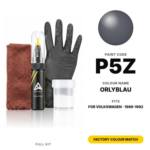 Touch paint for - up,
