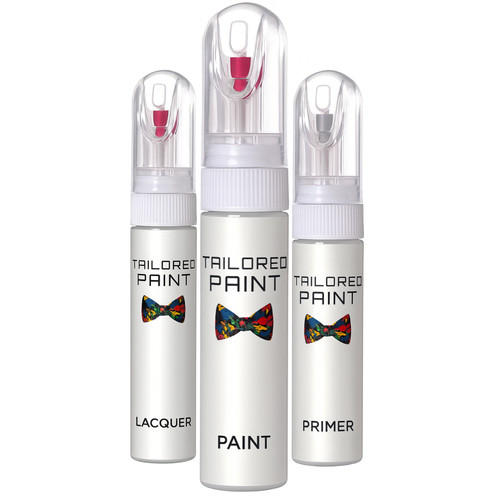 Touch car paint - touch,
