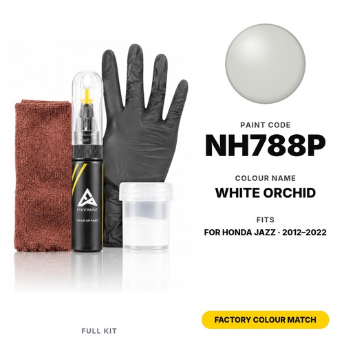 Touch paint for - paint, honda