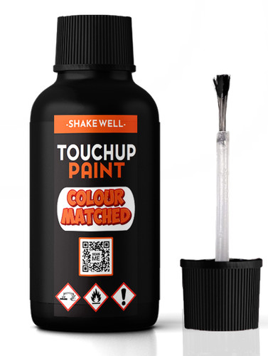 Touch paint for - paint,