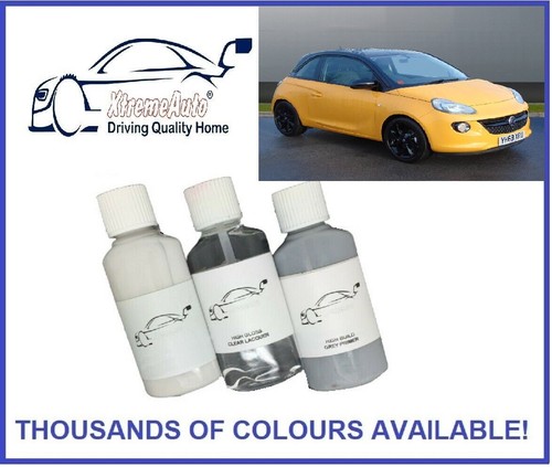 For vauxhall opel adam - vauxhall, /