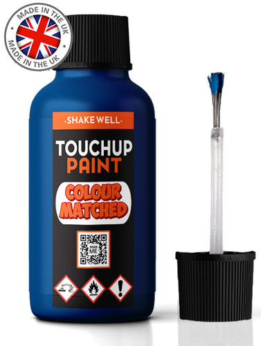 Ral 5002 ultramarine - 5002,
