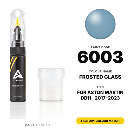 Touch paint for - touch, aston