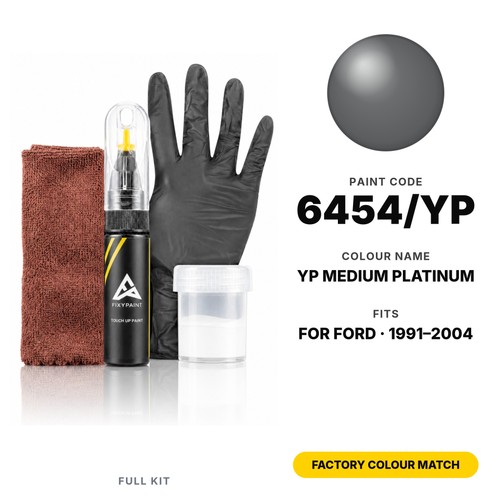 Touch paint for - up,