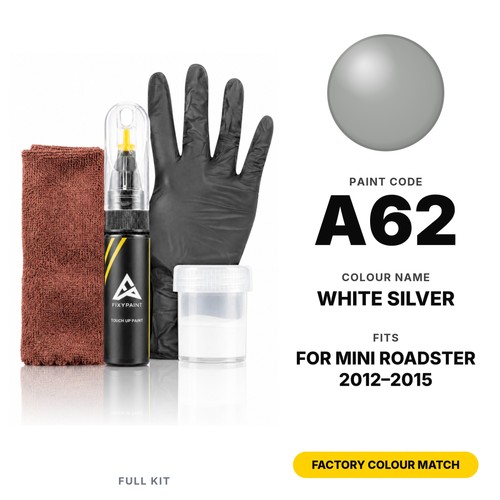 Touch paint for mini - up,