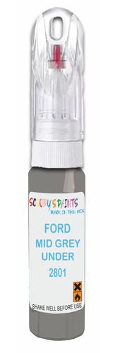 Touch pen for ford - pen, mondeo
